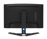 Lenovo R27fc-30 - 1208089 - zdjęcie 5